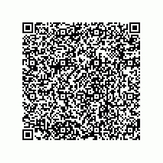 vCard 78145544021