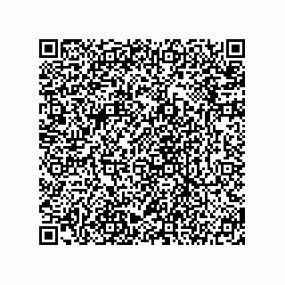 vCard 78145544023