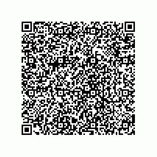 vCard 78145544024