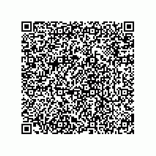 vCard 78145544026