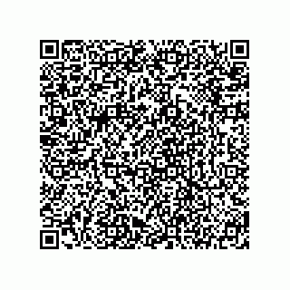 vCard 78145544027