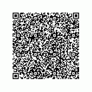 vCard 78145544028