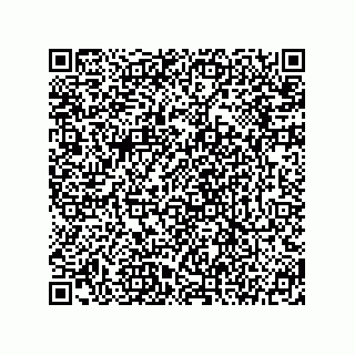 vCard 78145544029