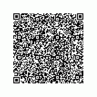 vCard 78145544031