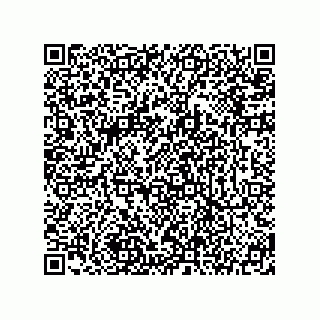 vCard 78145544032