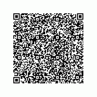vCard 78145544034