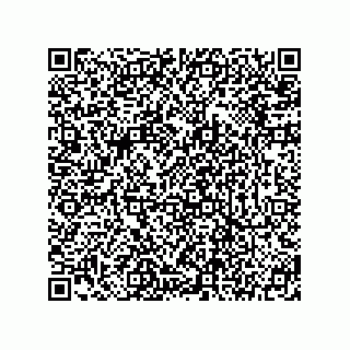 vCard 78145544035