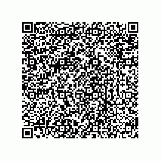 vCard 78145544036