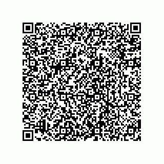 vCard 78145544037