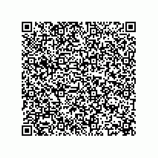 vCard 78145544040
