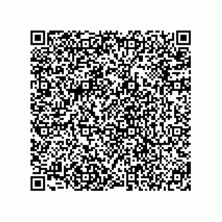 vCard 78145544042
