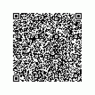 vCard 78145544044