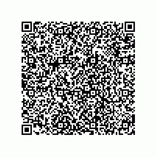 vCard 78145544045