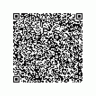 vCard 78145544046