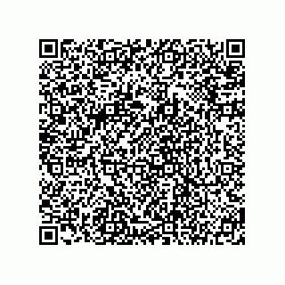 vCard 78145544047