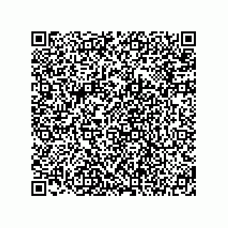vCard 78145544048