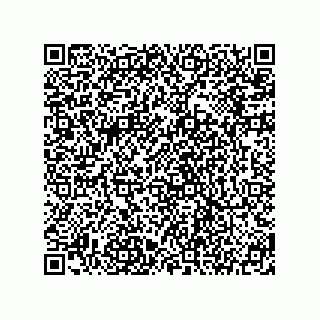 vCard 78145544049