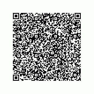vCard 78145544051