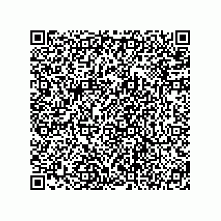 vCard 78145544053