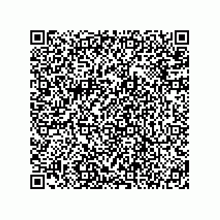 vCard 78145544055