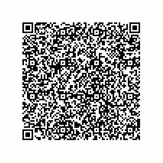 vCard 78145544056