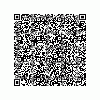 vCard 78145544058