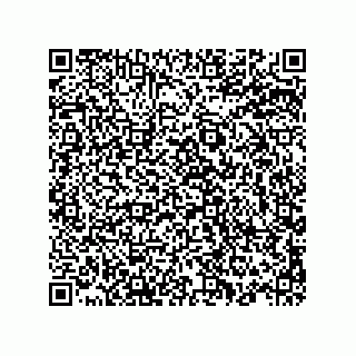 vCard 78145544061
