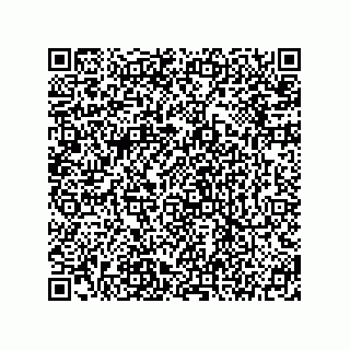 vCard 78145544062