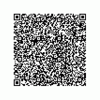 vCard 78145544063