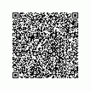 vCard 78145544064
