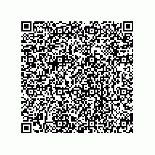 vCard 78145544065
