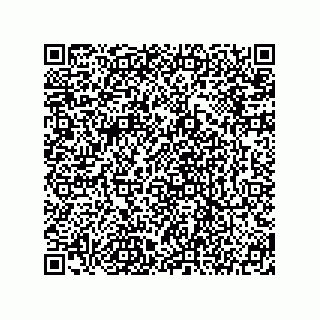 vCard 78145544066