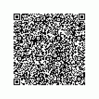 vCard 78145544067