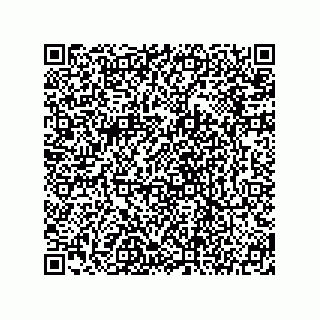 vCard 78145544069