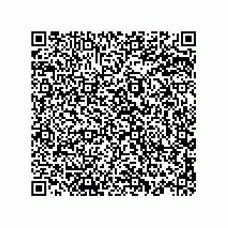 vCard 78145544071