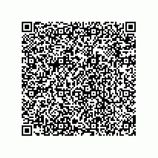 vCard 78145544072