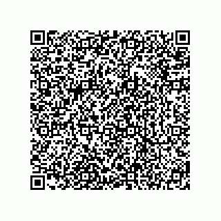 vCard 78145544075