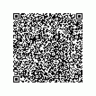 vCard 78145544076