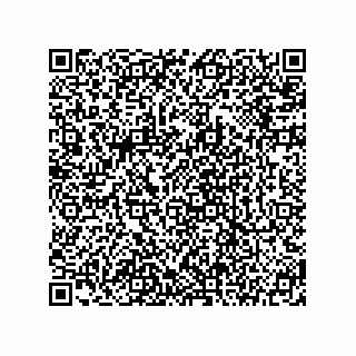 vCard 78145544077
