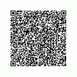 vCard 78145544078