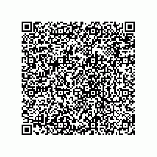vCard 78145544079