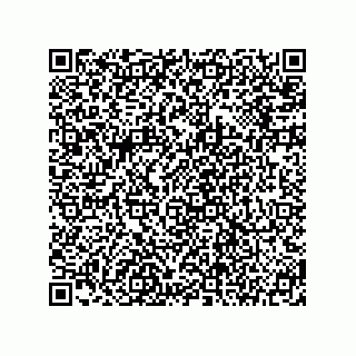 vCard 78145544080
