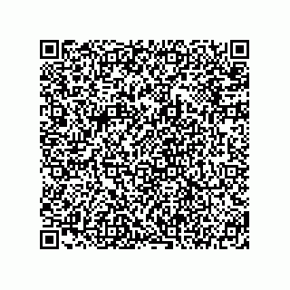 vCard 78145544082