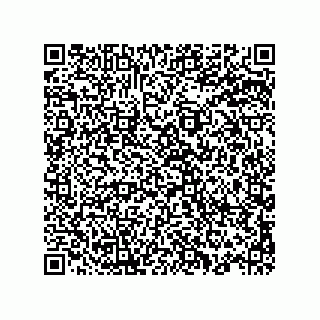 vCard 78145544083