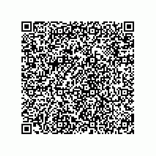 vCard 78145544084