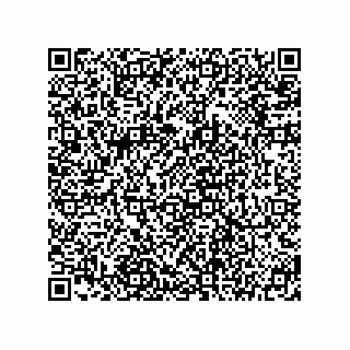 vCard 78145544085