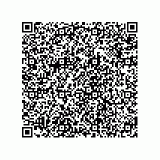 vCard 78145544086