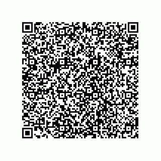 vCard 78145544087