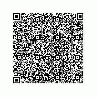 vCard 78145544089