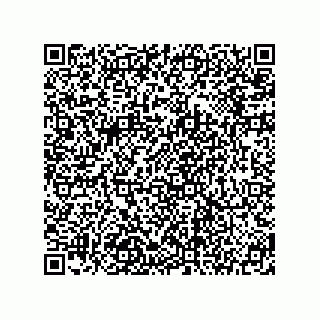 vCard 78145544091